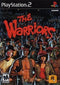 The Warriors [Greatest Hits] - Loose - Playstation 2  Fair Game Video Games