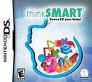 Thinksmart - Complete - Nintendo DS  Fair Game Video Games