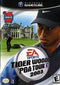 Tiger Woods 2003 - Loose - Gamecube  Fair Game Video Games