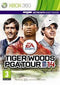 Tiger Woods PGA Tour 14 - Complete - Xbox 360  Fair Game Video Games