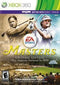 Tiger Woods PGA Tour 14 Masters Historic Edition - Complete - Xbox 360  Fair Game Video Games