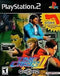 Time Crisis 2 [Gun Bundle] - In-Box - Playstation 2  Fair Game Video Games