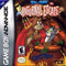 Tom and Jerry in Infurnal Escape - Loose - GameBoy Advance  Fair Game Video Games