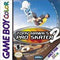 Tony Hawk 2 - Loose - GameBoy Color  Fair Game Video Games