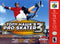 Tony Hawk 3 - Complete - Nintendo 64  Fair Game Video Games