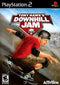 Tony Hawk Downhill Jam - Complete - Playstation 2  Fair Game Video Games