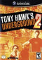 Tony Hawk Underground 2 [Player's Choice] - Complete - Gamecube  Fair Game Video Games