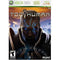 Too Human - Loose - Xbox 360  Fair Game Video Games