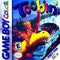 Toobin' - Complete - GameBoy Color  Fair Game Video Games