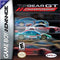 Top Gear GT Championship - Complete - GameBoy Advance  Fair Game Video Games