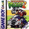 Top Gear Pocket 2 - In-Box - GameBoy Color  Fair Game Video Games