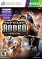 Top Hand Rodeo Tour - Loose - Xbox 360  Fair Game Video Games