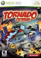 Tornado Outbreak - Complete - Xbox 360  Fair Game Video Games