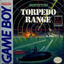 Torpedo Range - Complete - GameBoy  Fair Game Video Games