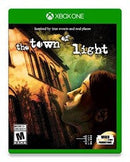 Town of Light - Loose - Xbox One  Fair Game Video Games