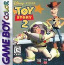 Toy Story 2 - In-Box - GameBoy Color  Fair Game Video Games