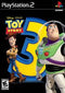 Toy Story 3: The Video Game - Complete - Playstation 2  Fair Game Video Games