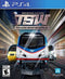 Train Sim World - Complete - Playstation 4  Fair Game Video Games