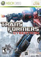 Transformers: War for Cybertron - Complete - Xbox 360  Fair Game Video Games