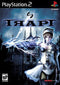 Trapt - Complete - Playstation 2  Fair Game Video Games