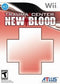 Trauma Center New Blood - In-Box - Wii  Fair Game Video Games