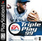 Triple Play 99 - Complete - Playstation  Fair Game Video Games