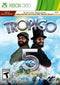 Tropico 5 - Loose - Xbox 360  Fair Game Video Games