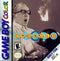Trouballs - Complete - GameBoy Color  Fair Game Video Games