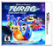 Turbo: Super Stunt Squad - In-Box - Nintendo 3DS  Fair Game Video Games