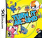 Turn It Around - In-Box - Nintendo DS  Fair Game Video Games