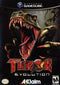 Turok Evolution - Complete - Gamecube  Fair Game Video Games