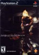 Twisted Metal Black [Greatest Hits] - Complete - Playstation 2  Fair Game Video Games