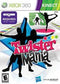 Twister Mania - Loose - Xbox 360  Fair Game Video Games