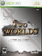 Two Worlds [Collector's Edition] - Loose - Xbox 360  Fair Game Video Games