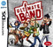 Ultimate Band - Complete - Nintendo DS  Fair Game Video Games