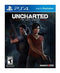 Uncharted: The Lost Legacy - Complete - Playstation 4  Fair Game Video Games