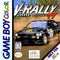 V-Rally Edition 99 - In-Box - GameBoy Color  Fair Game Video Games