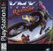 VMX Racing - Complete - Playstation  Fair Game Video Games