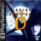 Vampire Hunter D - Complete - Playstation  Fair Game Video Games