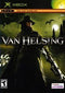 Van Helsing - In-Box - Xbox  Fair Game Video Games