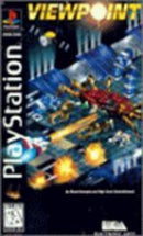 Viewpoint - Complete - Playstation  Fair Game Video Games