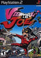 Viewtiful Joe - In-Box - Playstation 2  Fair Game Video Games