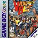 Vigilante 8 - Complete - GameBoy Color  Fair Game Video Games