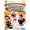 Virtua Tennis 2009 - Loose - Xbox 360  Fair Game Video Games