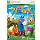 Viva Pinata Special Edition - Loose - Xbox 360  Fair Game Video Games