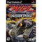 WDL Thunder Tanks - In-Box - Playstation 2  Fair Game Video Games