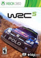 WRC 5 - Complete - Xbox 360  Fair Game Video Games