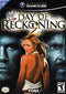 WWE Day of Reckoning [Player's Choice] - In-Box - Gamecube  Fair Game Video Games