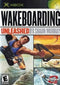 Wakeboarding Unleashed - Complete - Xbox  Fair Game Video Games