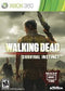 Walking Dead: Survival Instinct - Loose - Xbox 360  Fair Game Video Games